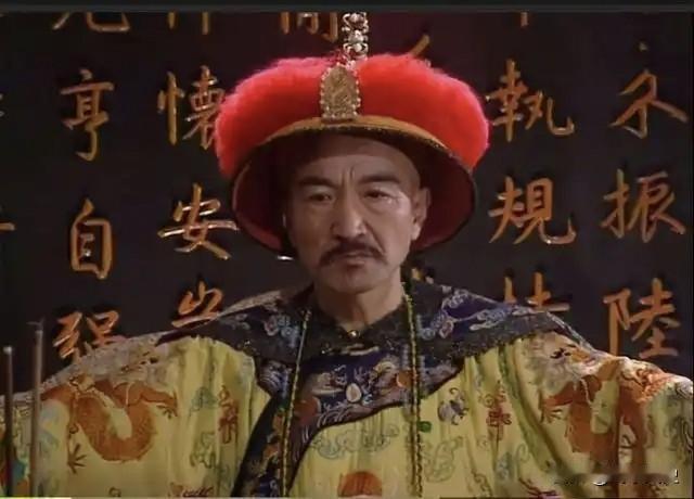 鸦片战争打完之后，中英签了《南京条约》。消息传回英国，英国报纸炸了。很多英国