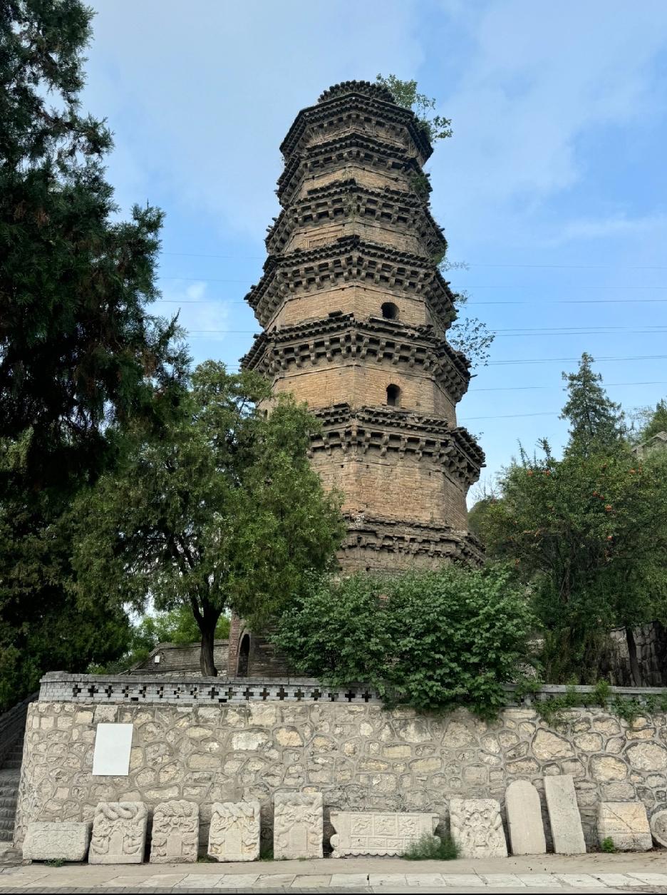 成年人的顶级自律：男人一生，八件事万万别沾1. 男人不碰赌2. 男人不碰毒