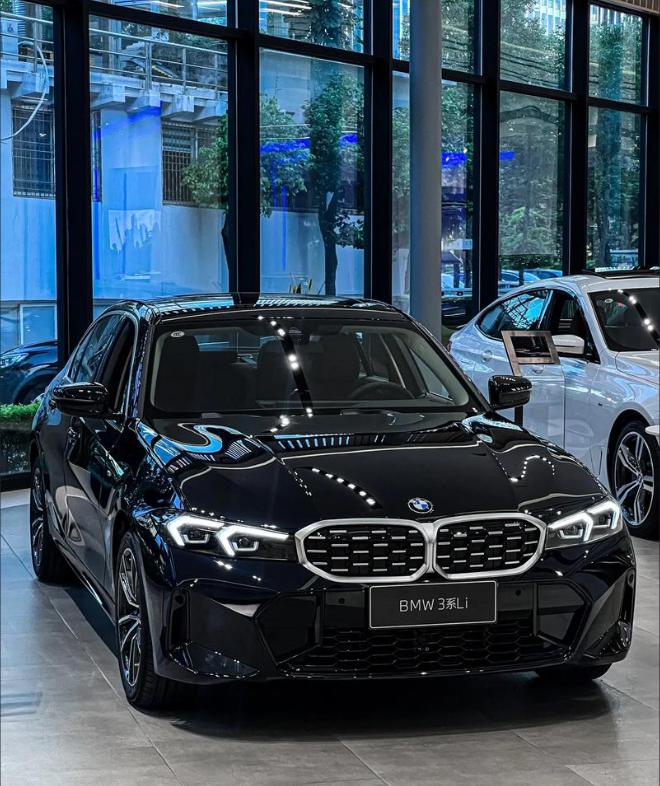 35万存款→负债20万！45岁老周一夜白头，竟因一个“空鸟笼”？太多人正被套牢…