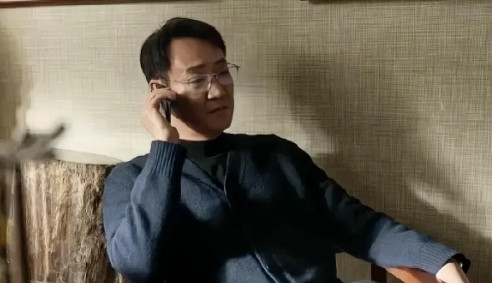《护宝寻踪》难以置信！肖国强的住处藏了一屋子的真文物，而明德博物馆里大多都是假