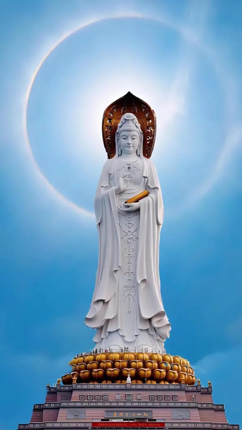 “如果善良变得冷漠...…”不好意思，真正的善良永远不会变得漠。只有伪善才