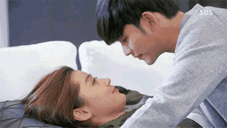 男人千万不要找情人，不管她对你有多好，不管她有多漂亮，只要她有家，你千万别碰。因