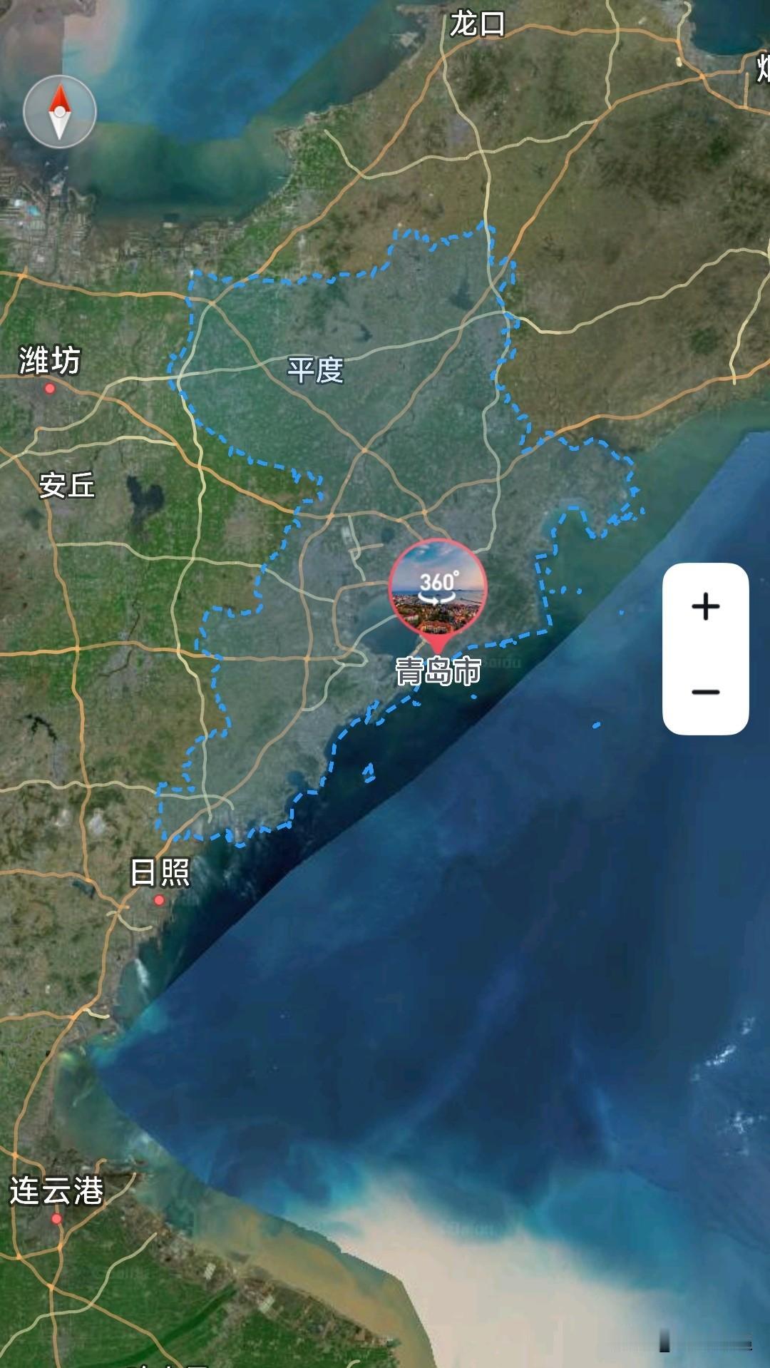 这次济南1赢过了青岛1，成为了山东3为什么山东现在不再强调双城争霸，而是转向济