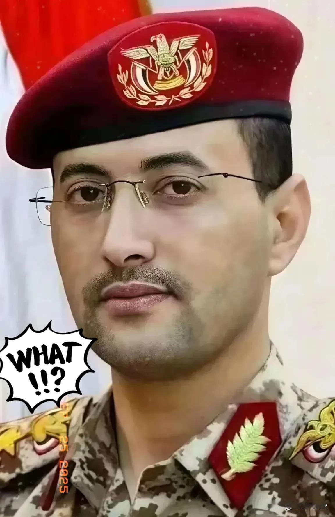 快报！快报！胡塞武装突然宣布了！9月25日凌晨，胡塞武装发言人就说了，9月2
