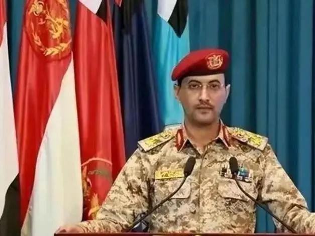 上阵父子兵！2月28日财联社消息，在以色列打击伊朗之际，胡塞武装最高首领站出来