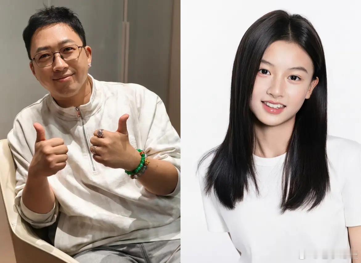 于正现在估计比吃了苍蝇都恶心，他怎么也没想到，自己蹭了一辈子热度，居然有一天会成