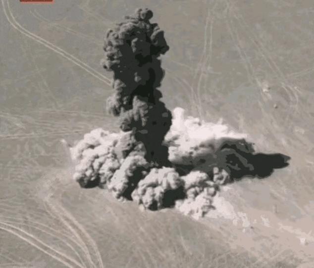 为什么俄罗斯在战争中没有大量使用火箭炮，而是大量使用火炮呢？俄罗斯拥有很多火箭炮