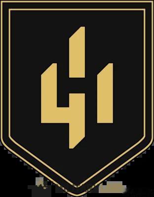 乌军总参谋部把第411、427和429三个无人机团升级成了无人机旅，第411旅在