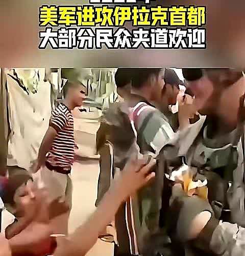 370万民兵不是数字，是马杜罗把饭碗和枪绑在一起的账本。2019年瓜伊多48
