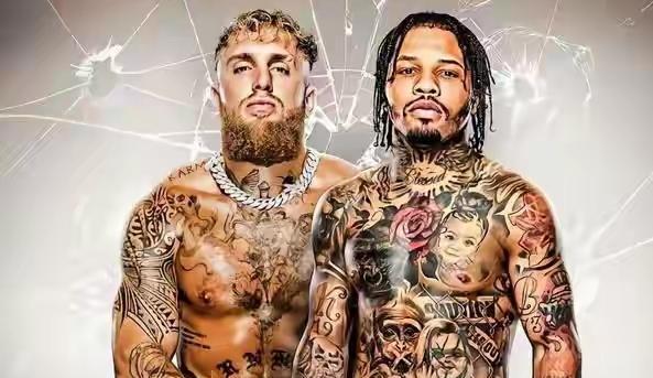 你说气人不气人？克劳福德可是连升两级，战胜了当今拳坛第一巨星阿瓦雷兹，才拿到了5