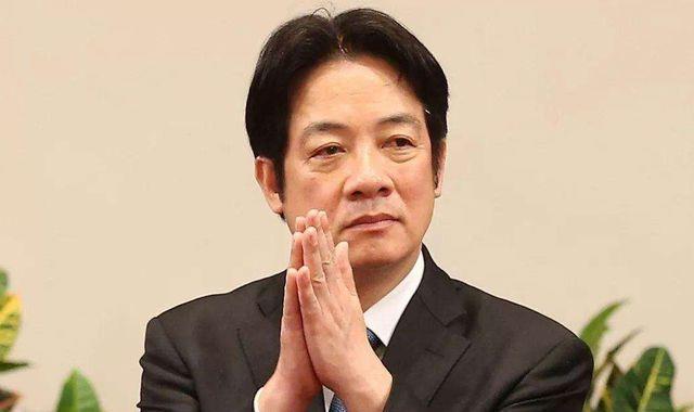 台湾当局的最新回应来了！ 近日，针对解放军在7月22日台湾海峡海域安排的连续