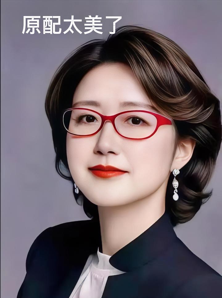 上面介入检查了，最后悔的不是董小姐，也不是肖飞最后悔的还是原配！因为她可能一