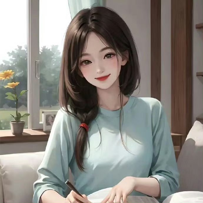 “以后吵架不用讲道理给钱就行钱到位了我自己劝自己”​​​