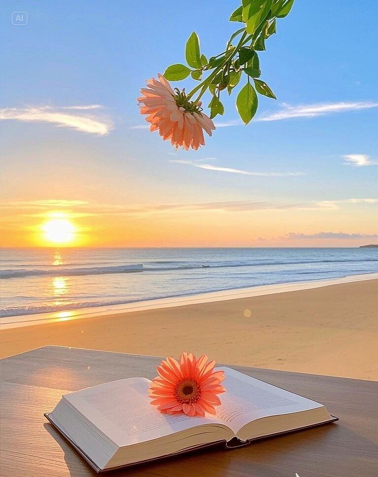 未经他人苦，莫劝他人善！前几天公司的小姑娘午饭订了一份外卖，打开后发现饭菜洒