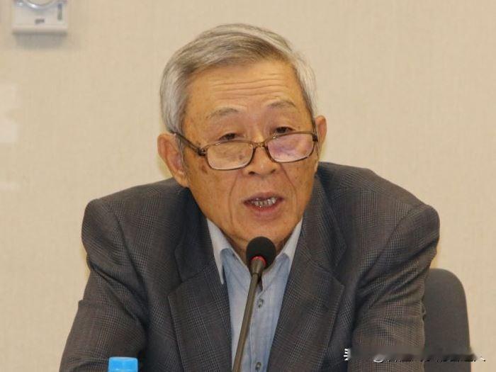 北京已经给台湾上了“两道保险锁”。第一道，锁死了赖清德的“两年观察期”；第二道，