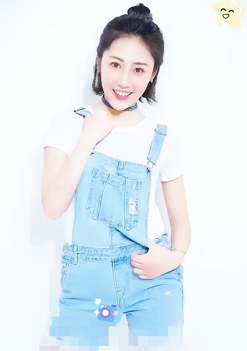 黄景瑜要上太空的消息够劲爆了，可比这更让人惊掉下巴的是，送他上天的竟是32岁湖南