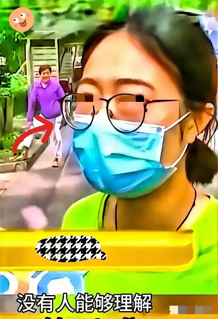 太寒心了！温州这件事看得人心里堵得慌。女儿养了五年的比熊丢了，原因是亲爹遛狗时，