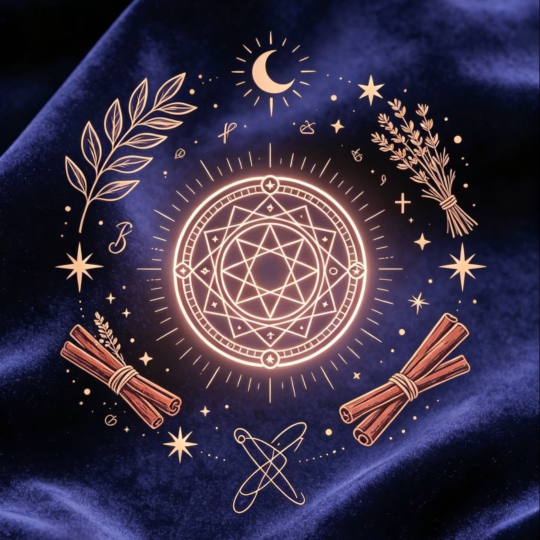 十二星座未来七日【财运】指数：白羊座：➳★★★★金牛座：