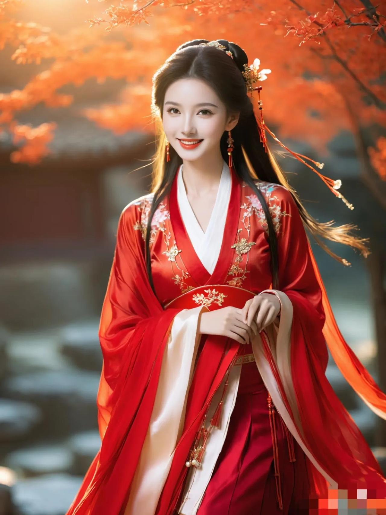 老师您好！久仰您对联造诣深厚，出口成章、对仗工整，为人谦和又热心，晚辈由衷敬佩！