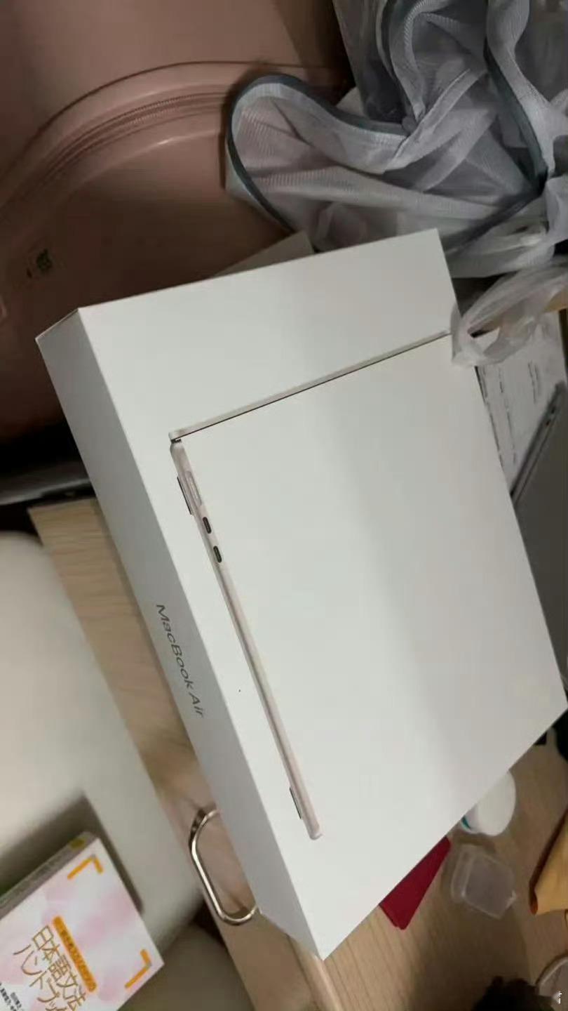 我室友大概率是戒过毒