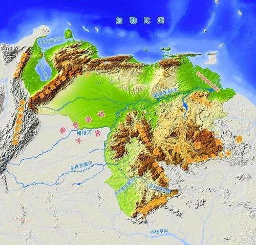 委内瑞拉向中方通报 外交部网站消息，12月17日，中共中央政治局委员、外交部