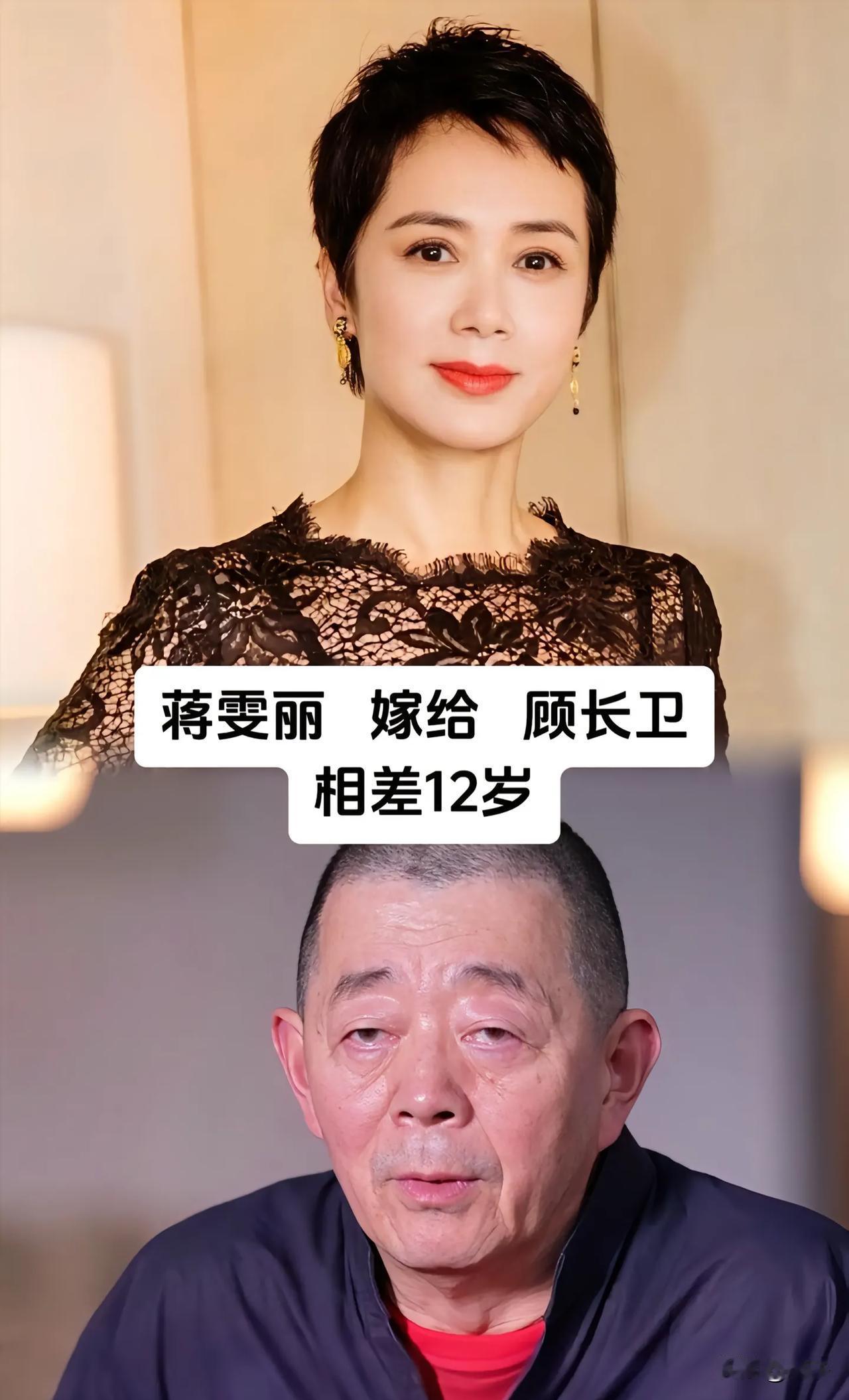 名导背后的妻子，个个颜值出众细数一众知名导演的爱人，年轻时容颜惊艳，貌美温婉