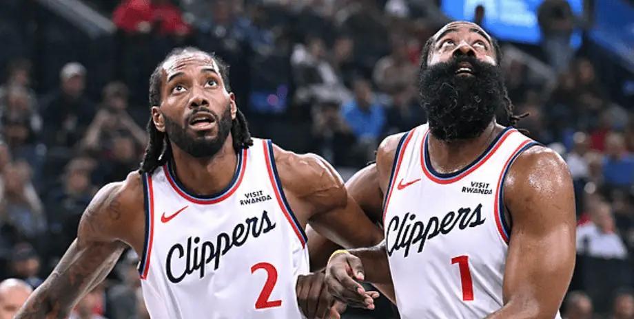 你是球队经理在得知祖巴茨不适配目前阵容的情况下你的选择是a交易祖巴茨b