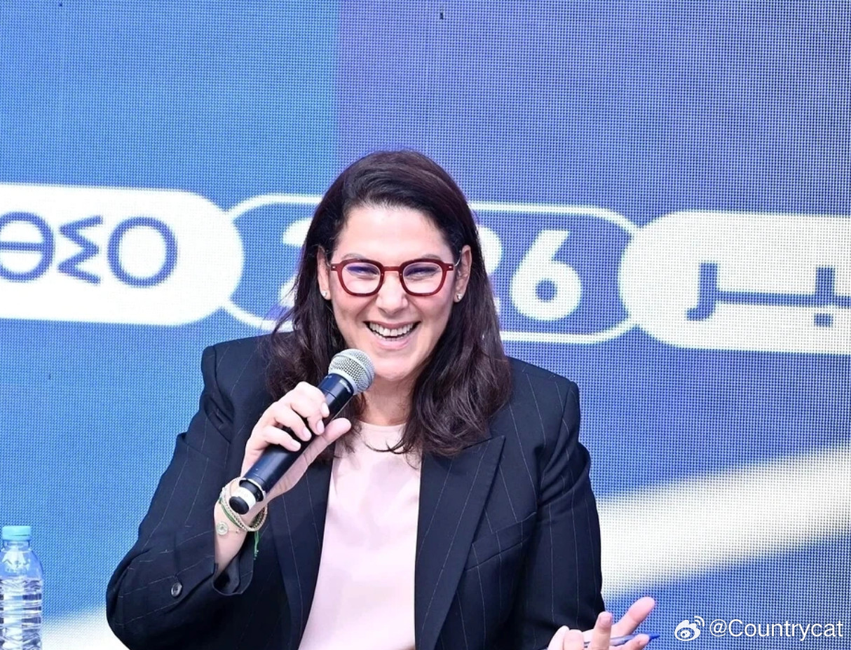 摩洛哥迎来首位女总理曼苏里誓言让年轻人重拾希望海外新鲜事当地时间9月29日，