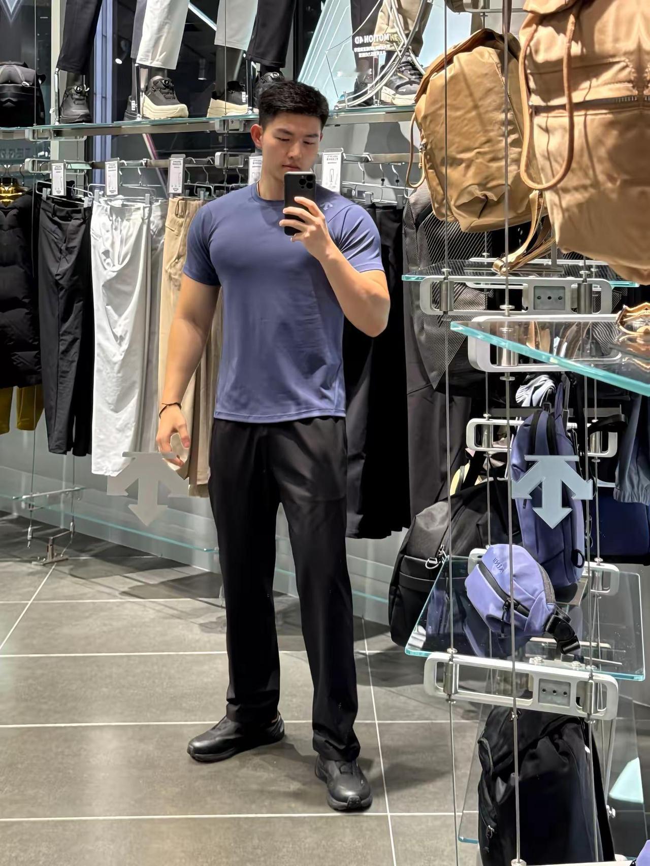 180男大壮汉正装皮鞋