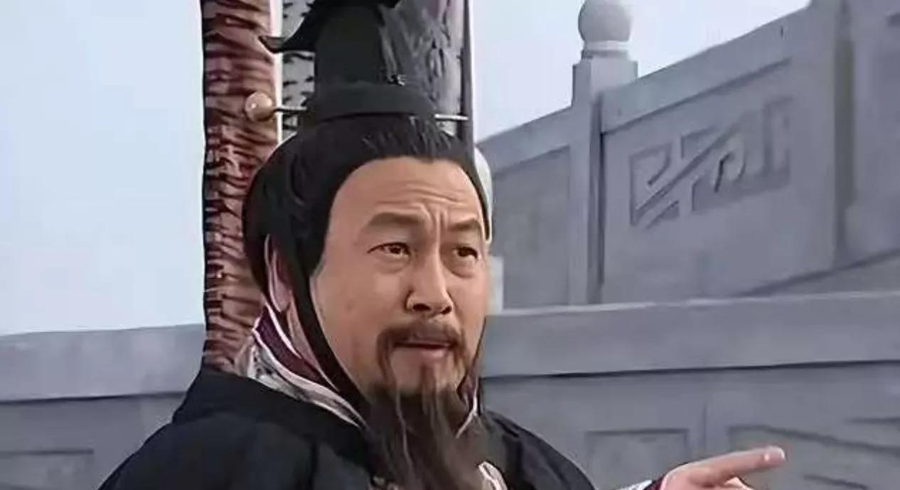 公元前613年，又老又淫的宋襄公的夫人，竟然瞧上了自己的孙儿公子鲍，见公子鲍生得