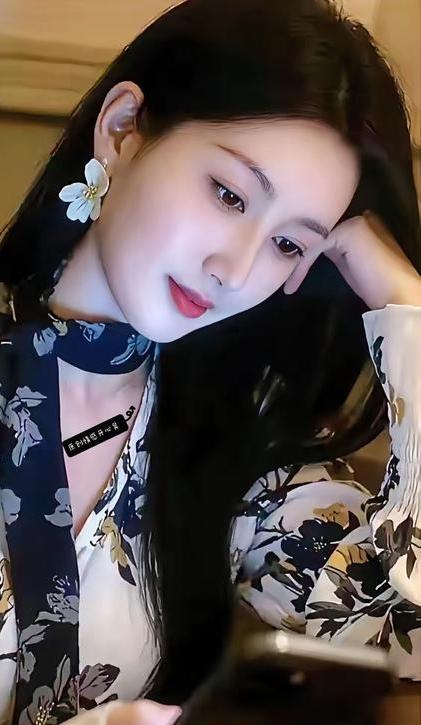 欣赏美系列888