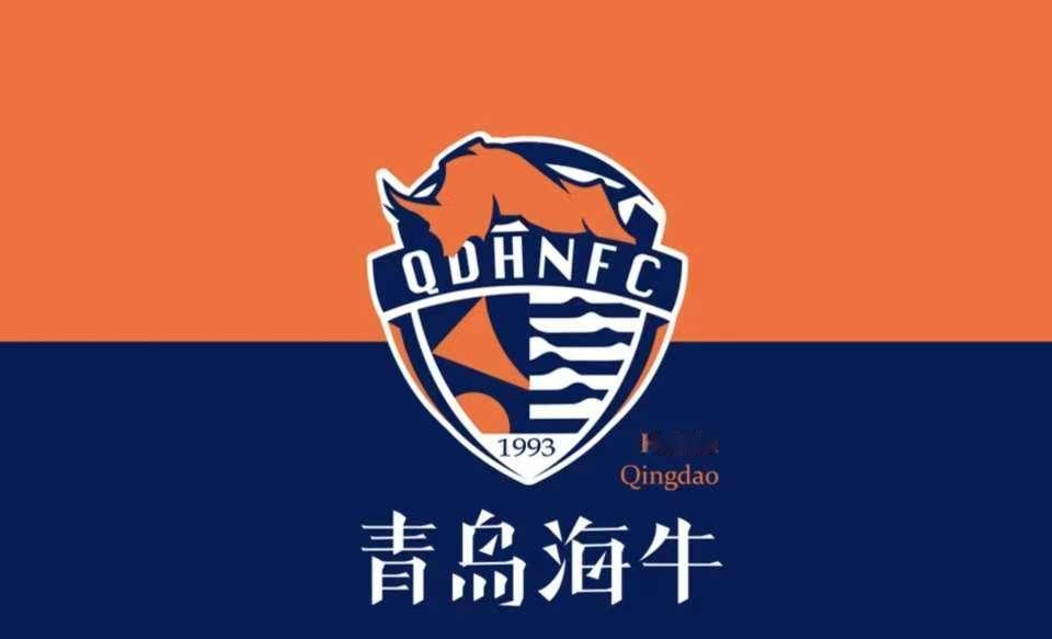 还记得乔老板的话吗？今年求生存，明年求稳定，后年求发展，五年求辉煌。结果成了笑