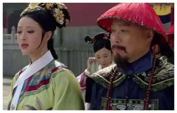 年羹尧去世后，他在青海娶的十几个蒙古小妾都去哪了？你是不是也被电视剧骗了好