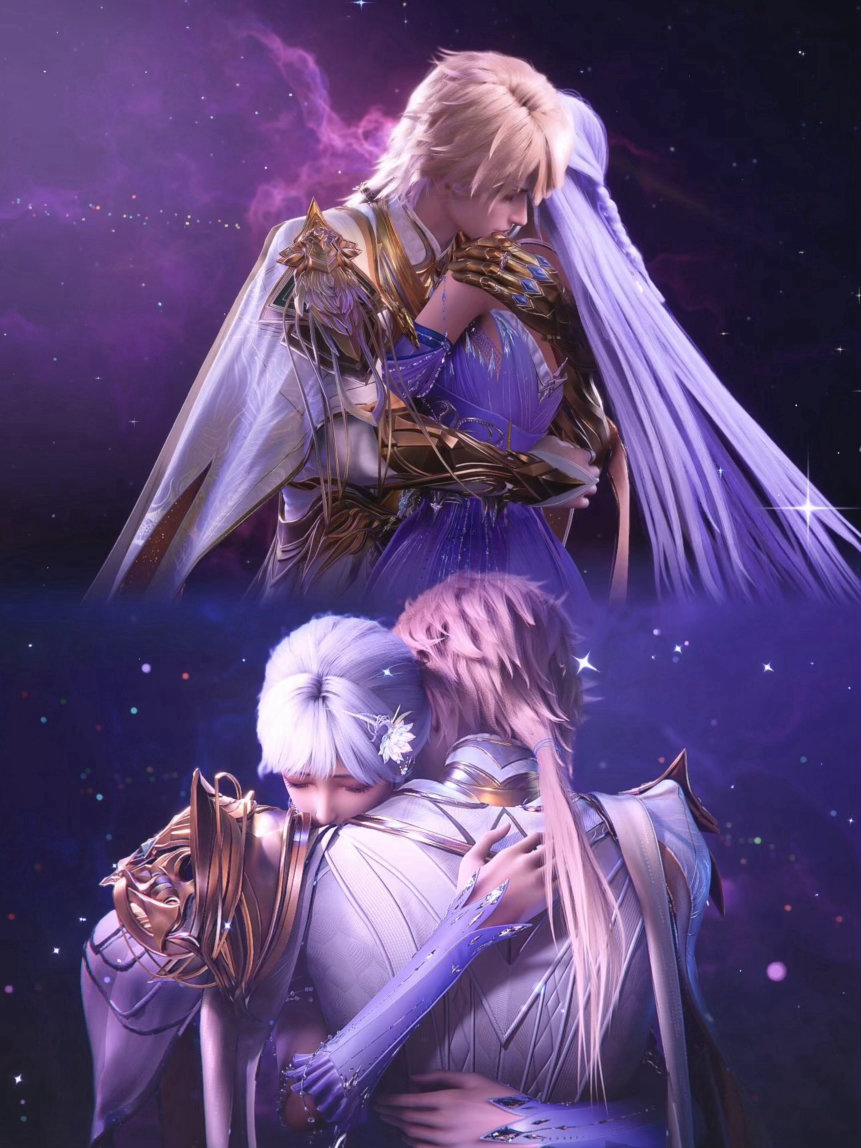 皓采神印王座动画神印王座皓采