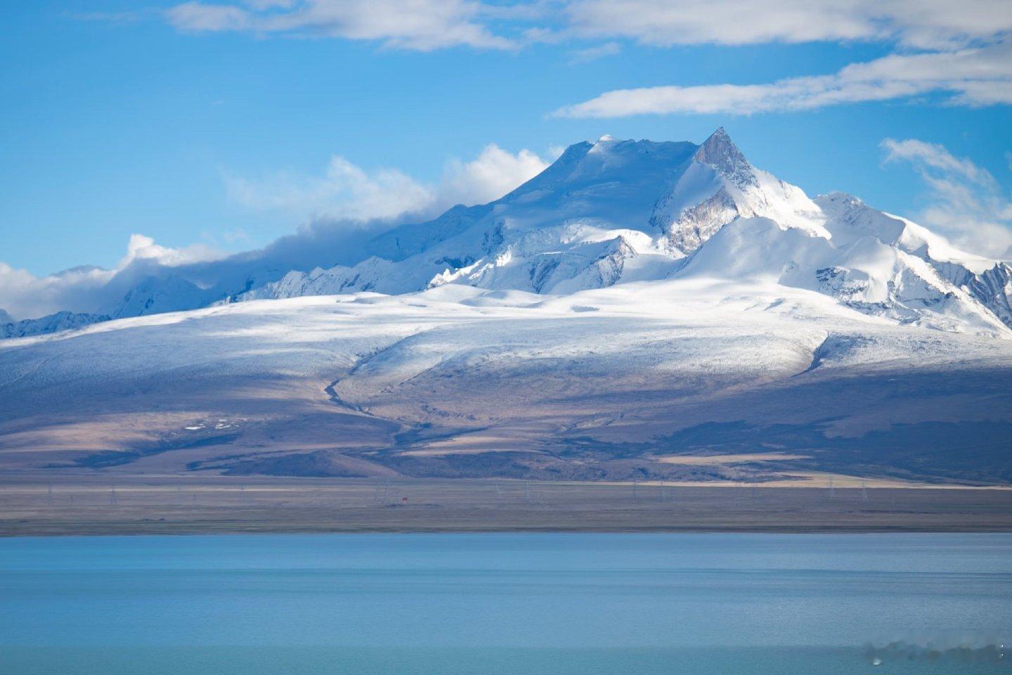 🥰这美好的大自然！