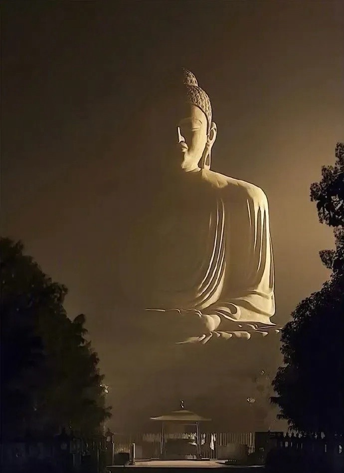 很准的识人术与人相处，最怕掏心掏肺后才发现看错了人。老祖宗的面相识人术，本质是千年生活经验的总结——