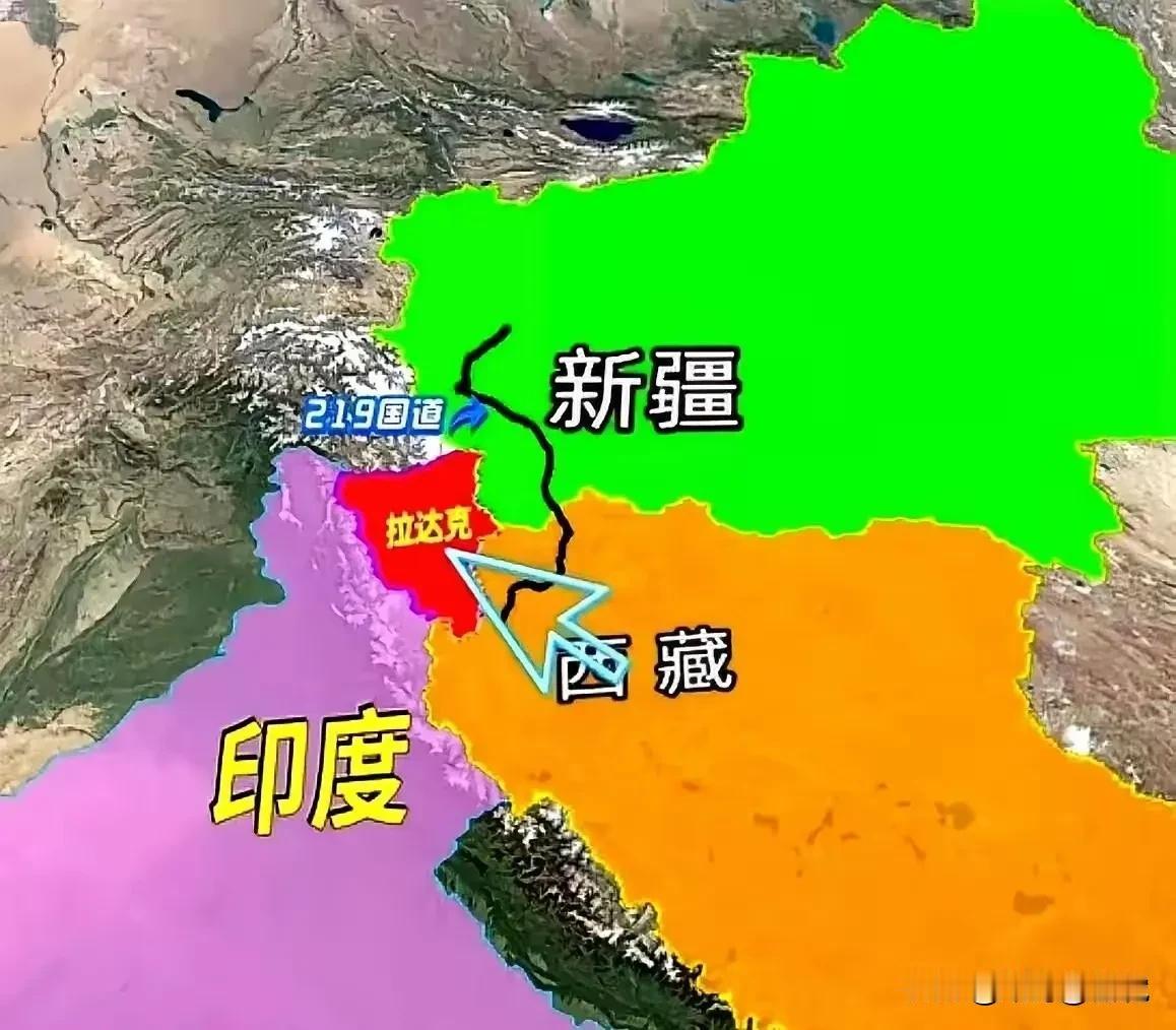 不懂就问，目前这个地方，谁在管？