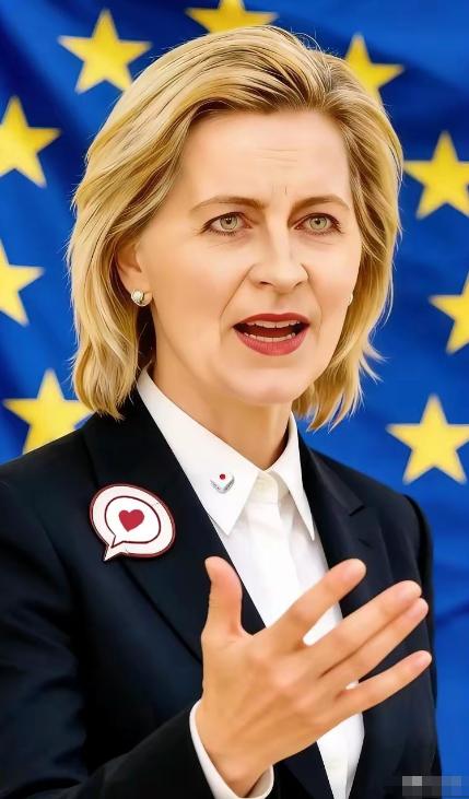 欧盟公布新消息！2026年3月19日，欧盟春季峰会公布消息：欧盟领导人未能就第