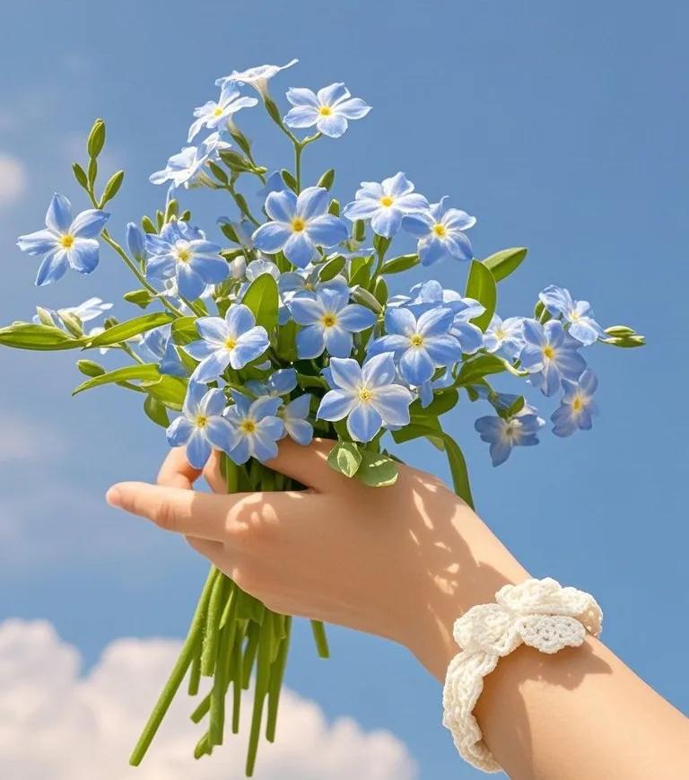 婚姻里最可怕的就是两口子开始互相算计尤其在钱上面，算得越清，也伤得越深