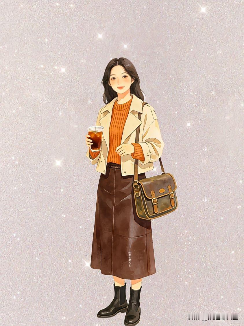 去银行存10万块钱，顺便转存一张定期存折。取完号坐下不久，两位大姐紧跟其后，