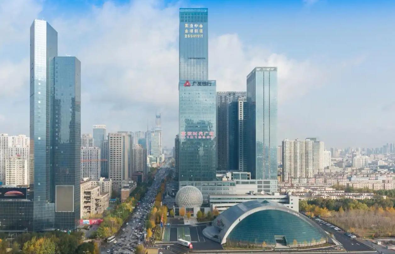 📉又是倒数第一！辽宁这次真急了辽宁一季度成绩单出炉，数据有点扎心。2