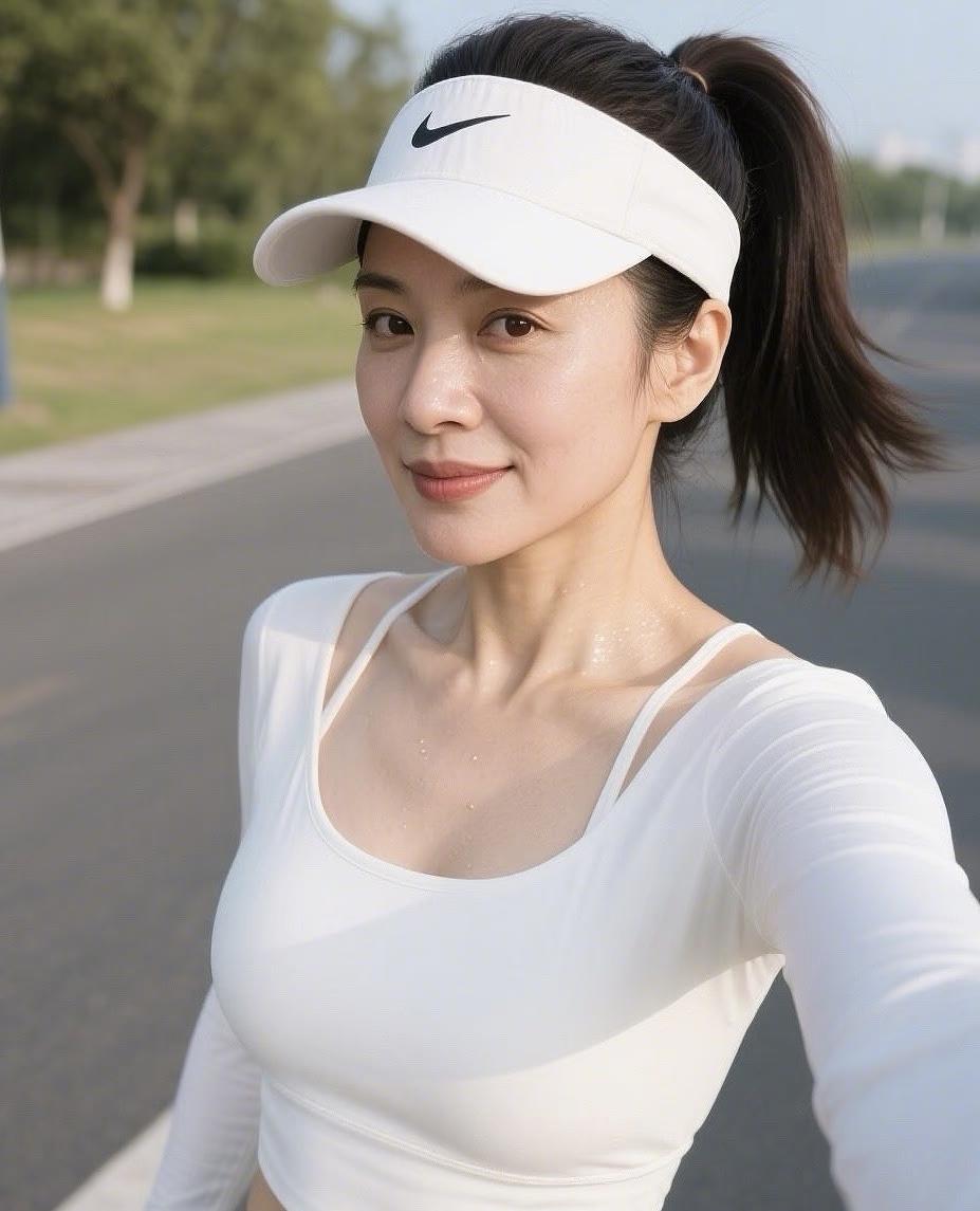 跑步会上瘾吗，答案是肯定的，但是这个阶段是必须经历的，过后，你就进入了一个真正的