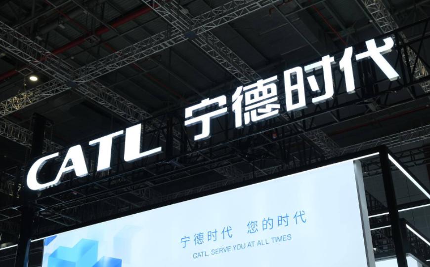 宁德时代，会不会步柯达胶卷的后尘？一家企业能走多远，本质上全看创始人的眼界。就像