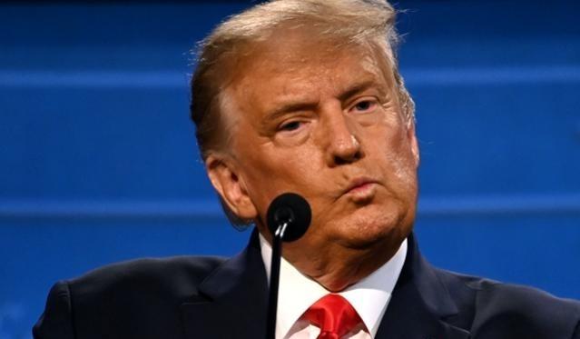 中美矛盾之所以难以调和，是因为双方都清楚一个事实：中国是唯一可能挑战美国霸主地位