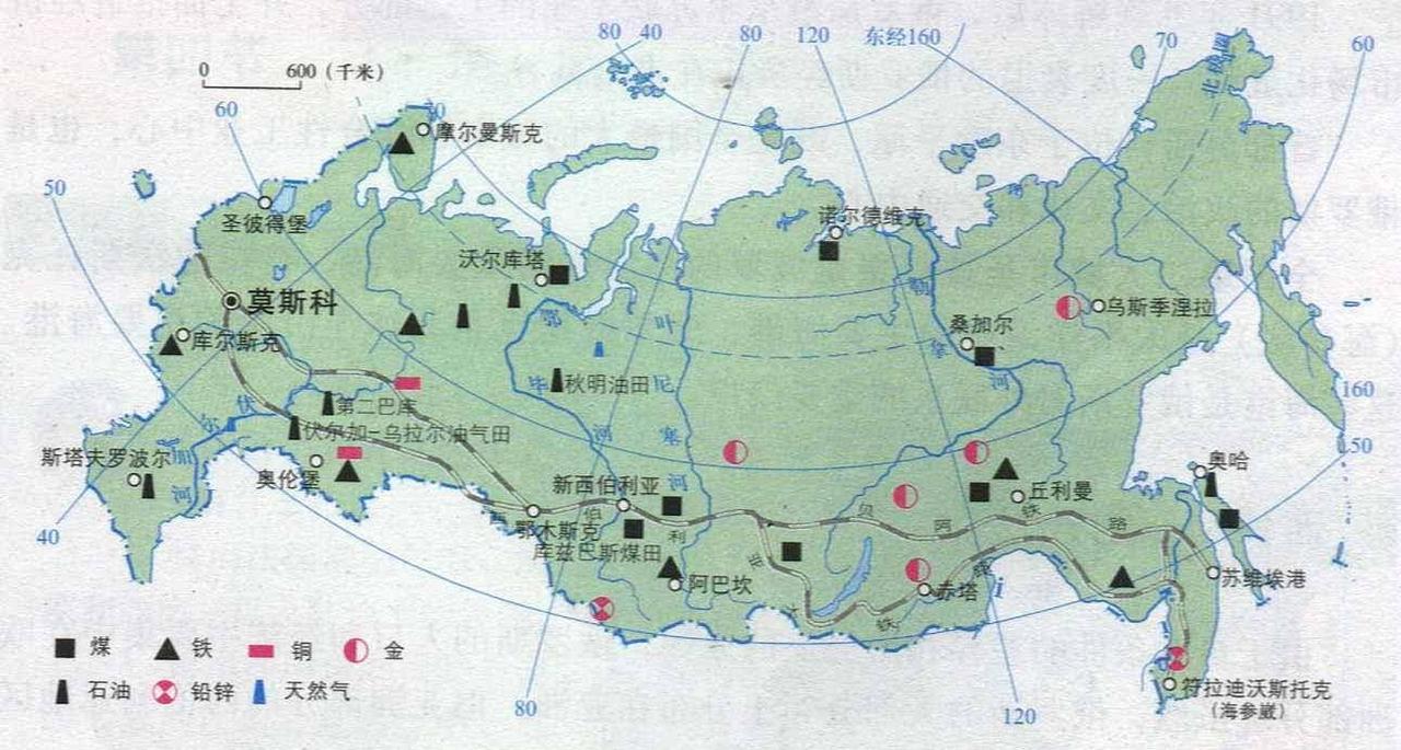 假如俄罗斯有200架歼-20，400架歼-16，5万头机器狼，1000万架无人机