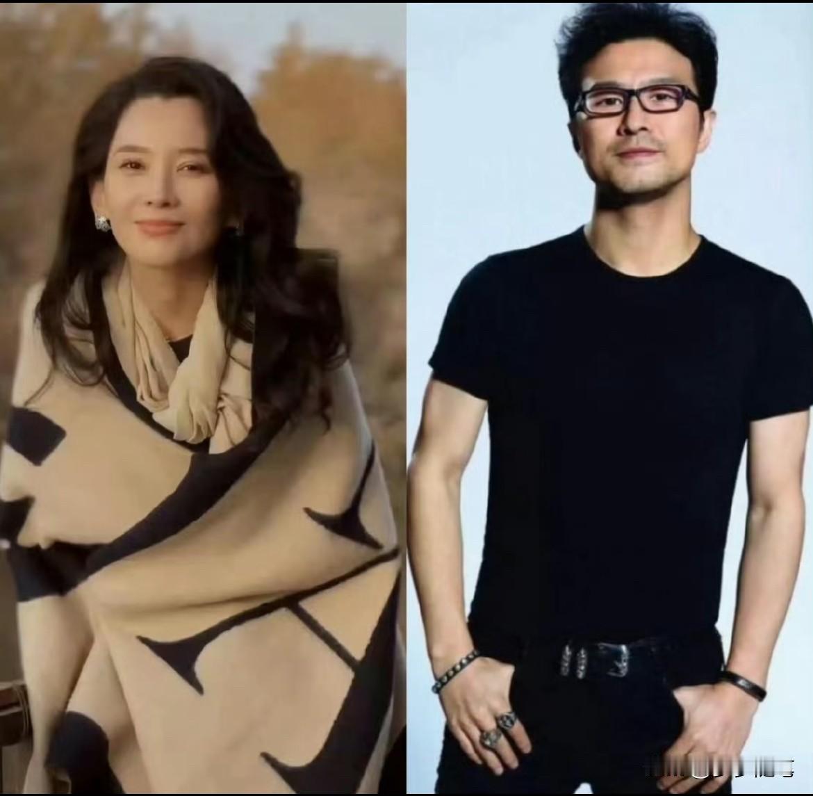 森林北担心的事还是发生了她怎么都没有想明白汪峰才54岁肾就不行了,居然连