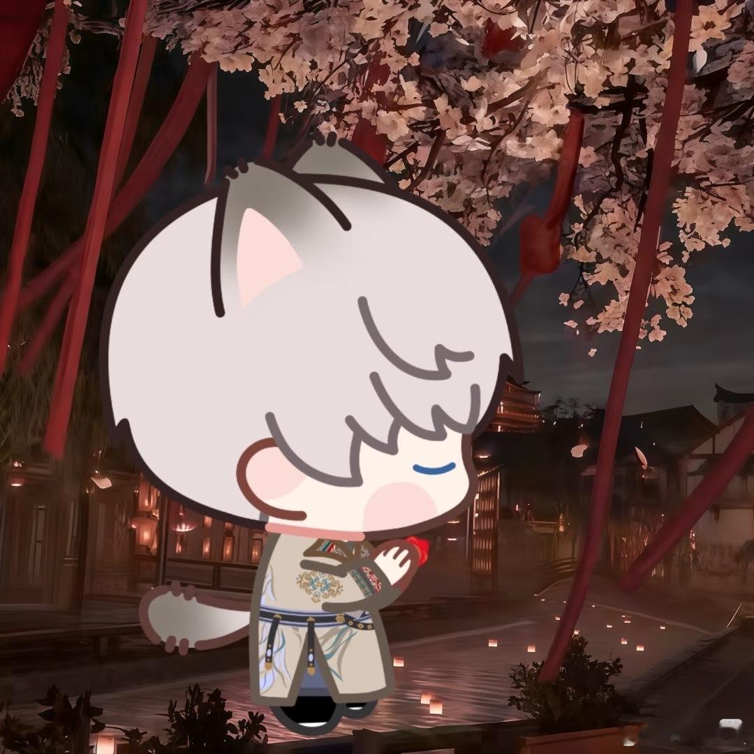 1016星回时🌙🌕