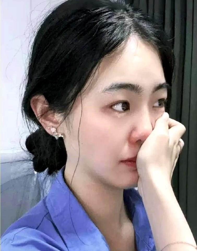 那个从不还嘴的男人，突然提了离婚。他说，我们到此为止吧。十年婚姻，在外人