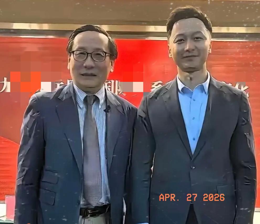 高志凯现在估计后槽牙都要咬碎了。他怎么也不会想到，自己发了一段讲甲午海战要防