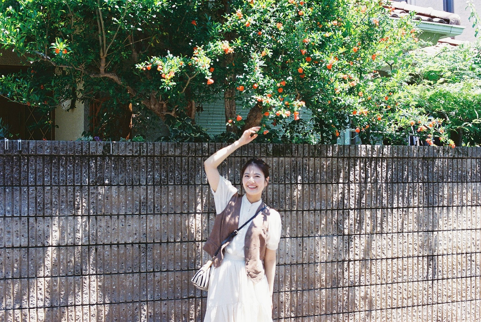 清宮レイ